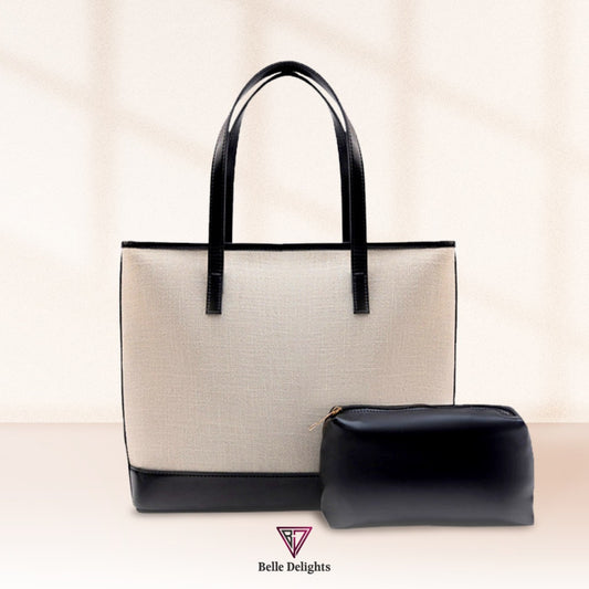 Top Handbag Trends in Pakistan