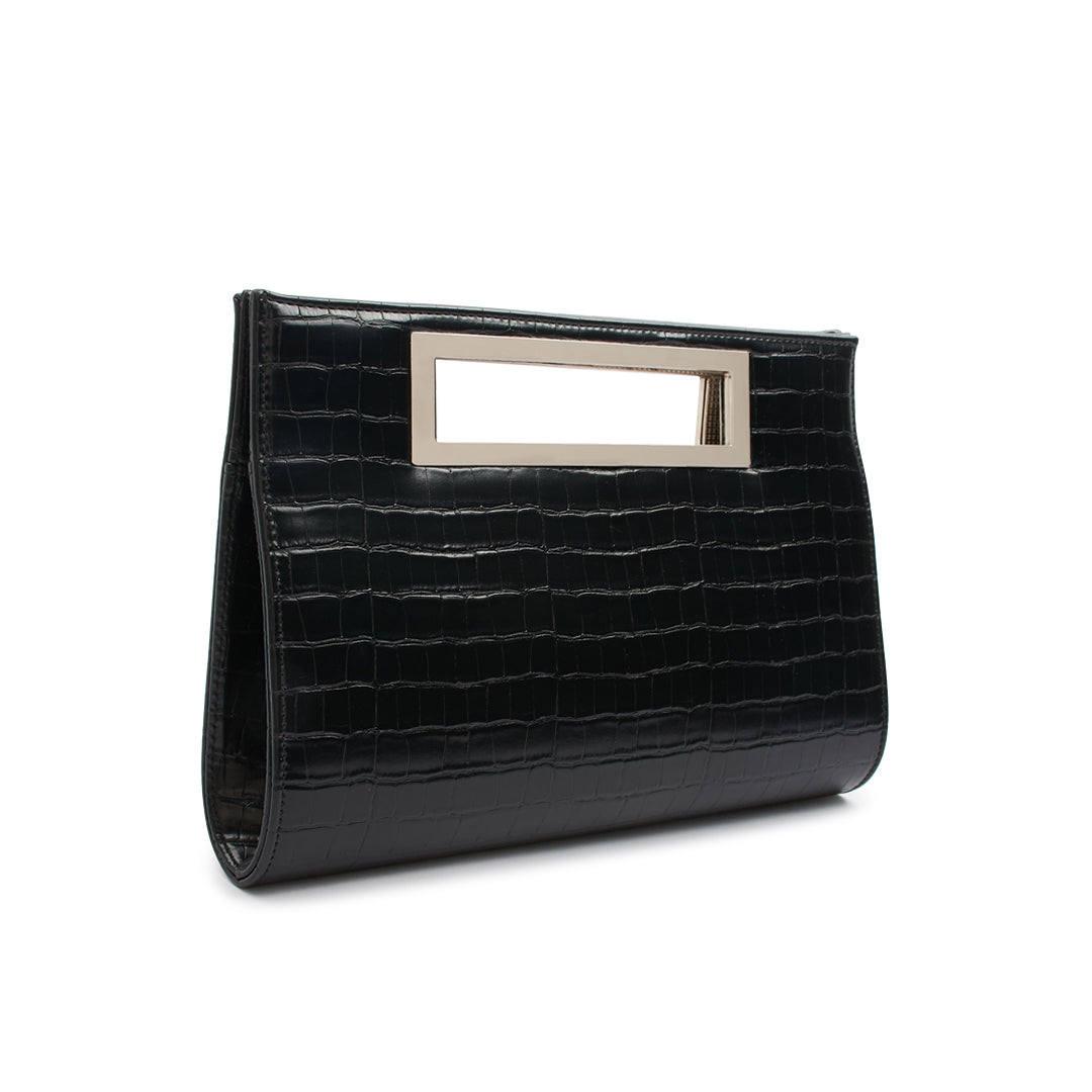 Belle The Delma New Handbag