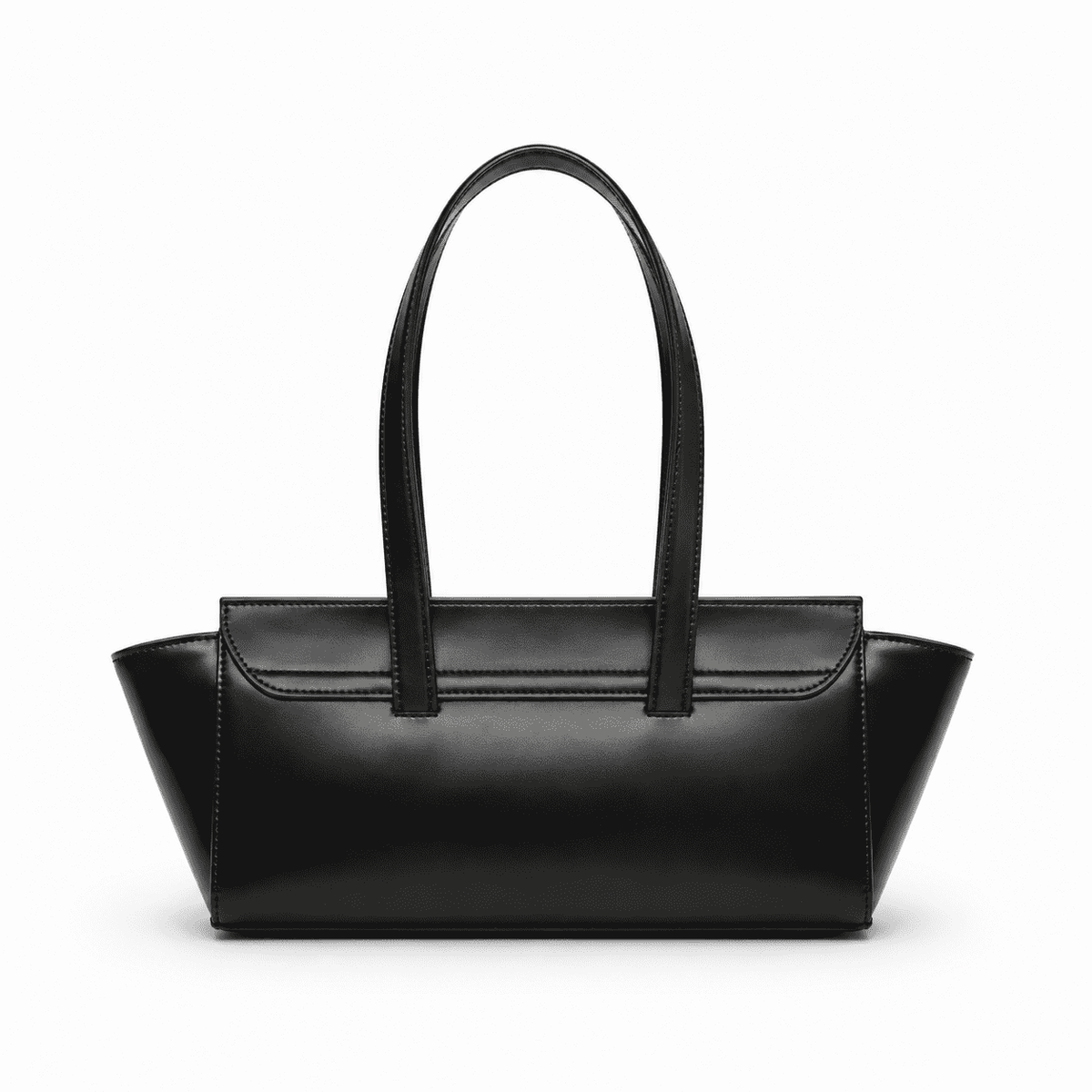Elle Handbag Black