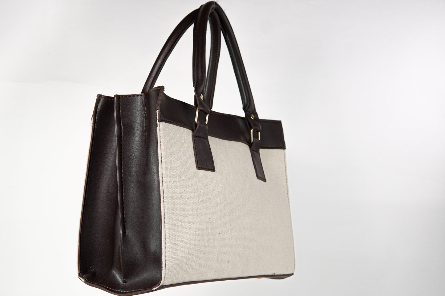 Black Marilyn Handbag