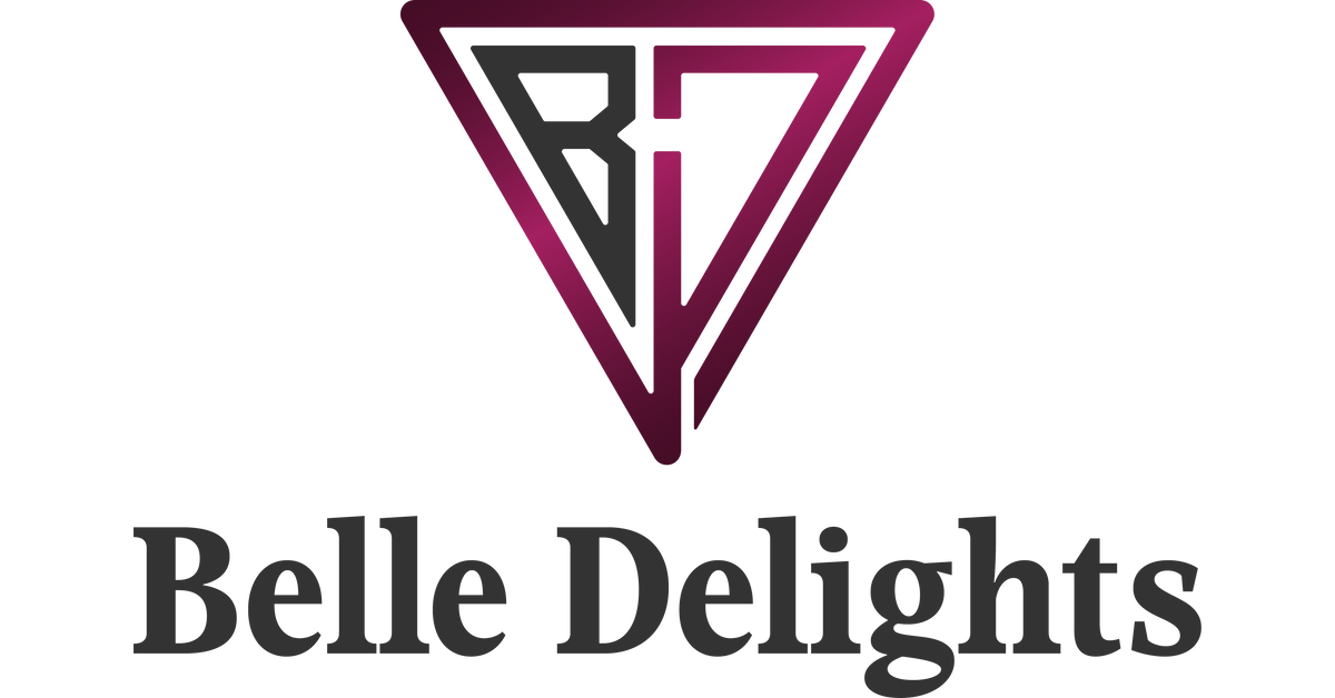 Buy Ladies Bags Online in Pakistan | Belle Delights