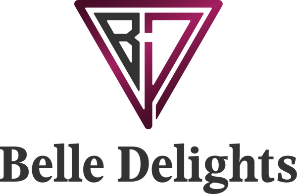 Belle Delights