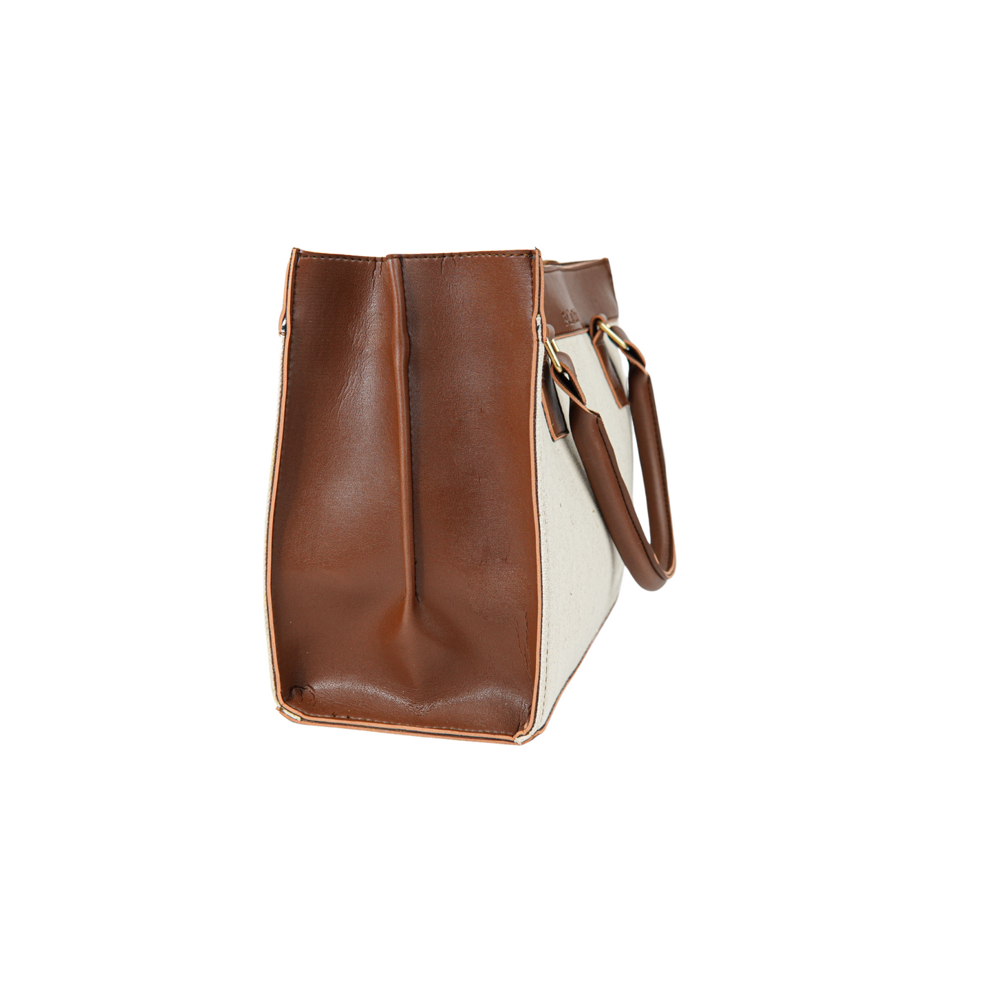 Brown Marilyn Handbag