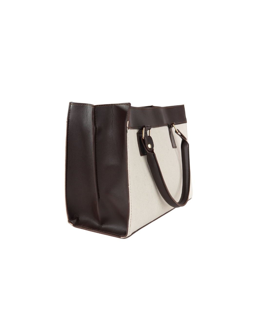 Dark Brown Marilyn Handbag