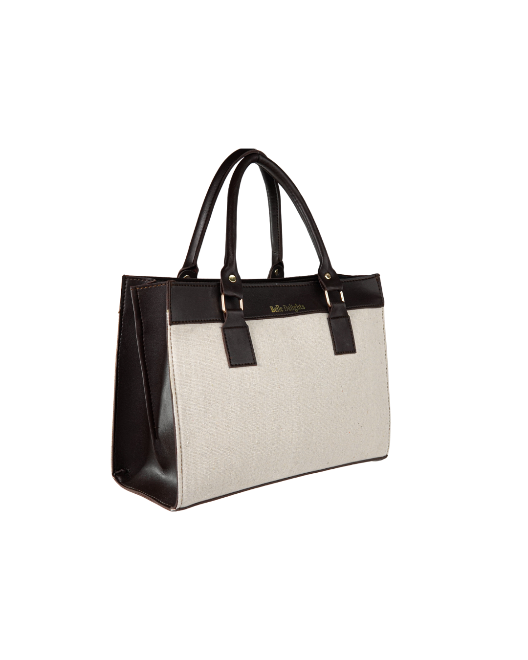 Dark Brown Marilyn Handbag
