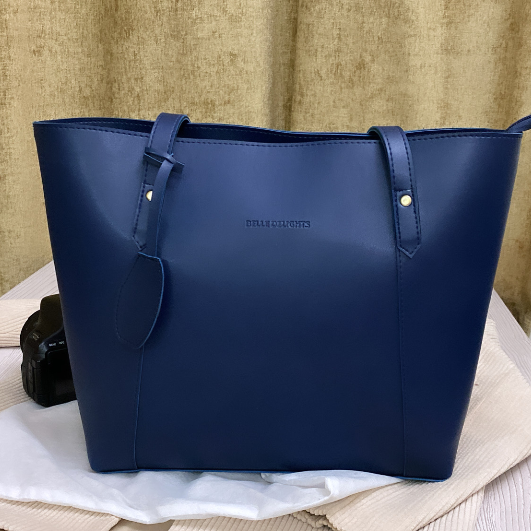 Christy ng discount darcy tote bag