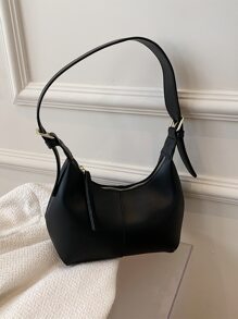 Belle The Borg Bag