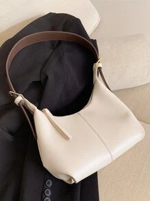 Belle The Borg Bag