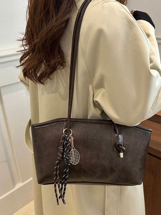 Belle The hatastic Bag