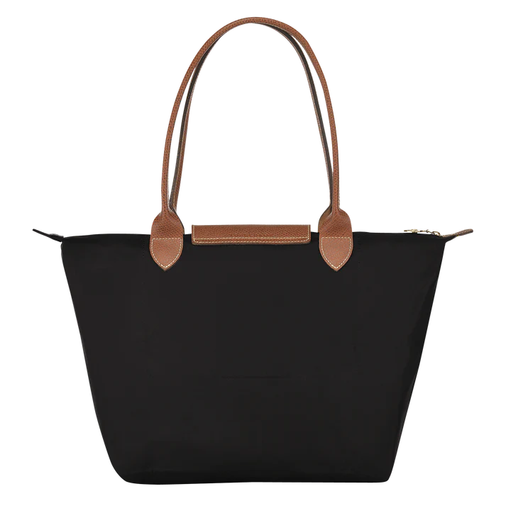 Black Belle The LongChamp