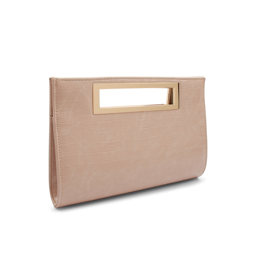 Belle The Delma New Handbag
