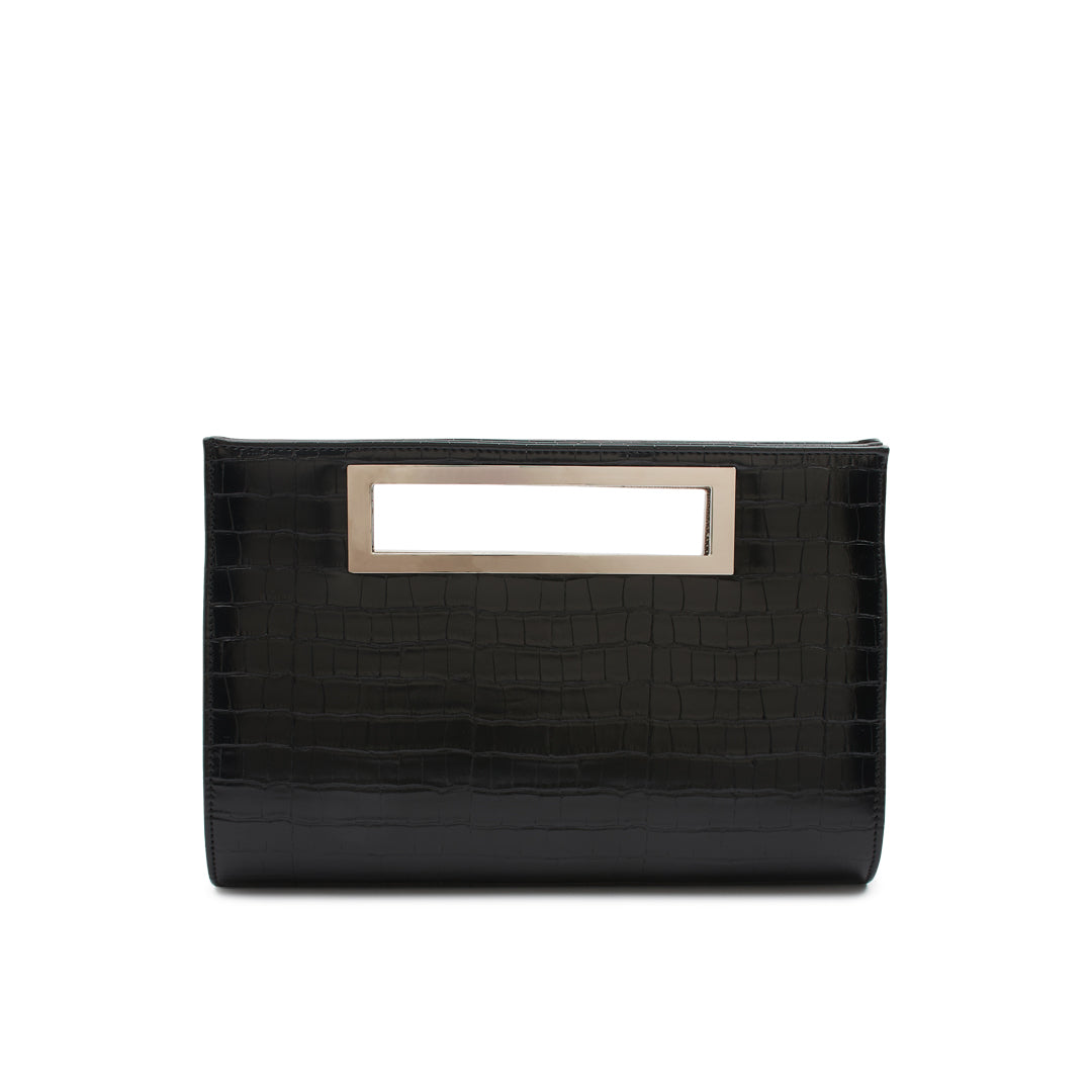 Belle The Delma New Handbag