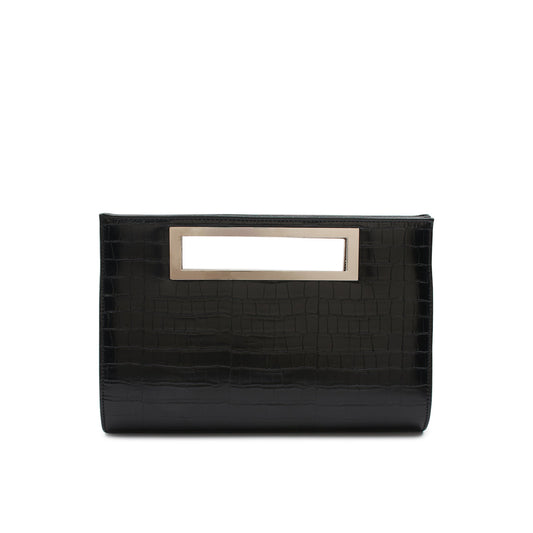 Belle The Delma New Handbag