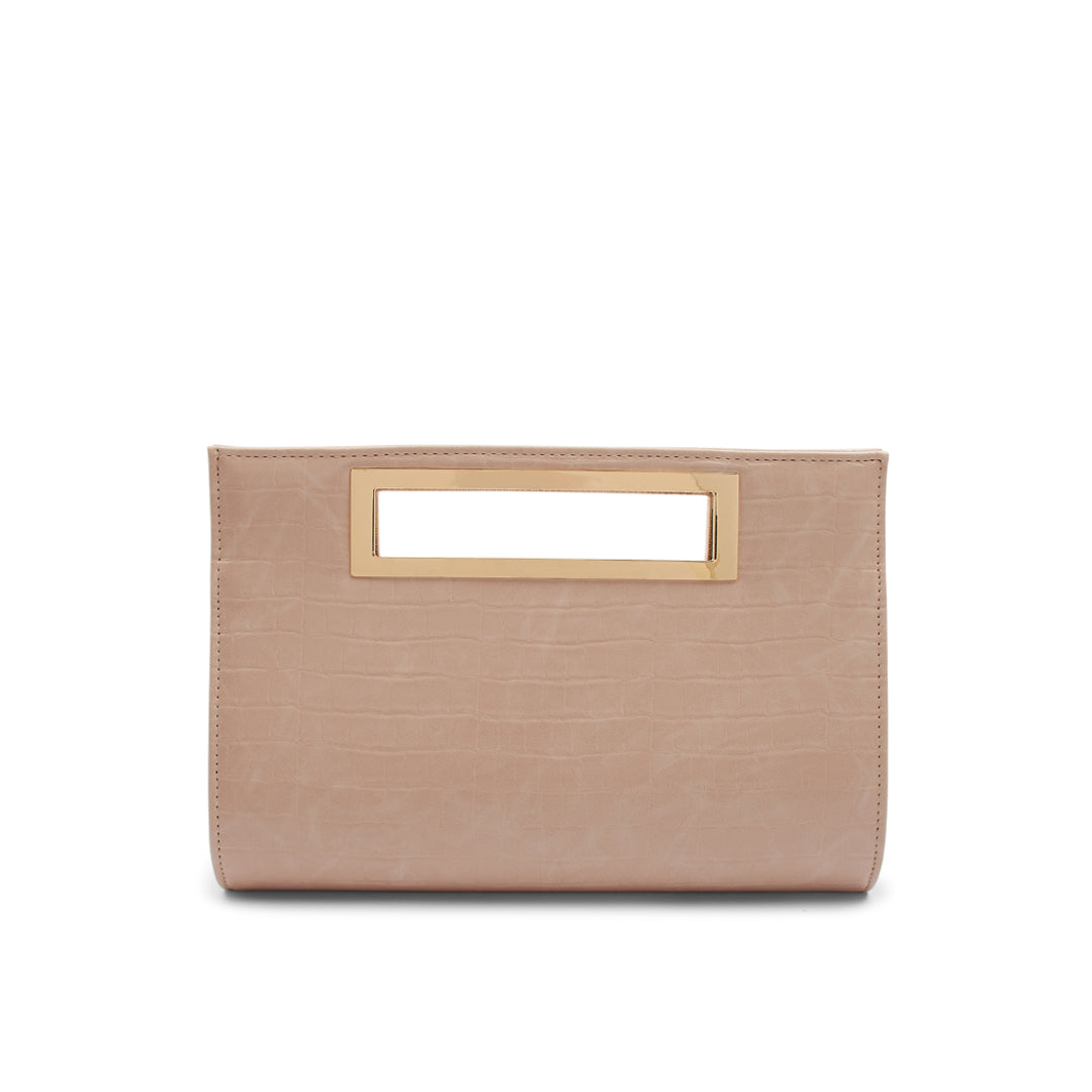 Belle The Delma New Handbag