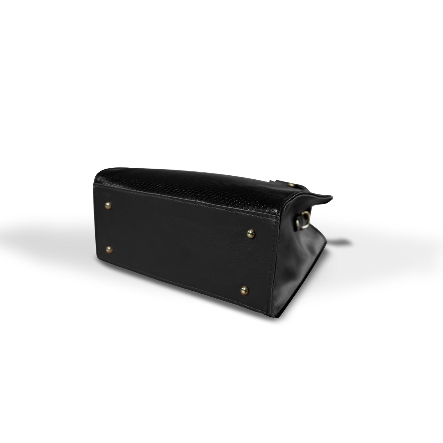 Black Belle On-The-Go Bag ( Pre-Order )