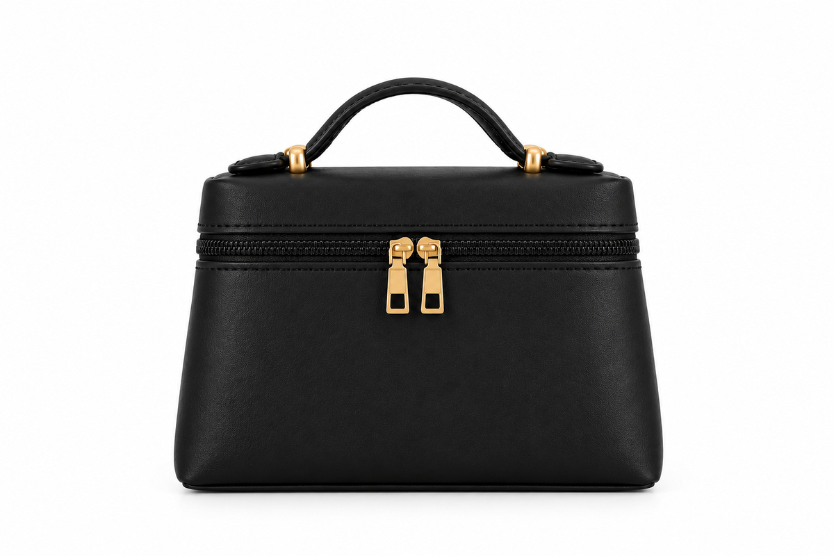 Belle The Loriana Handbag