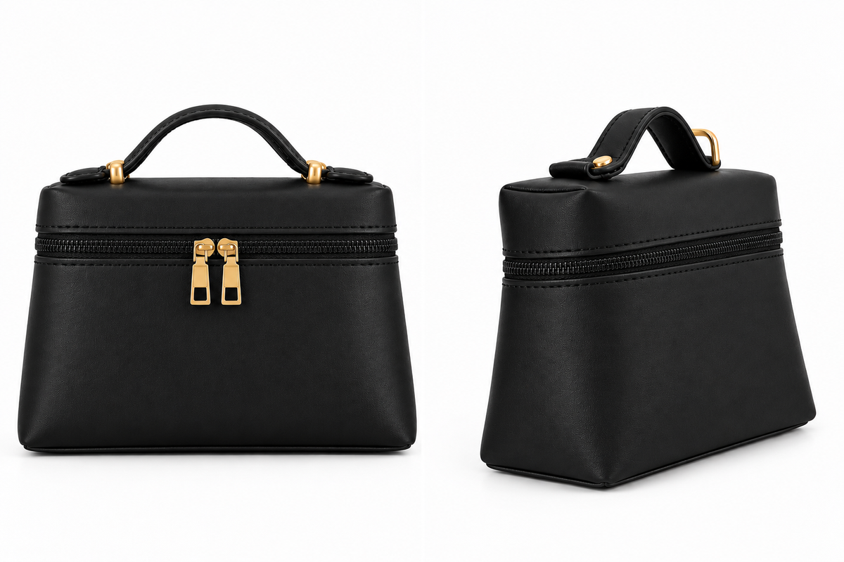 Belle The Loriana Handbag