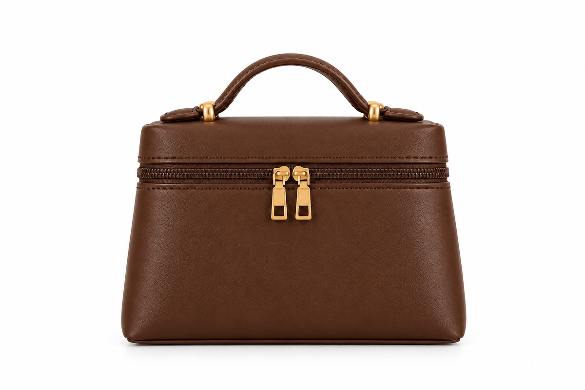 Belle The Loriana Handbag
