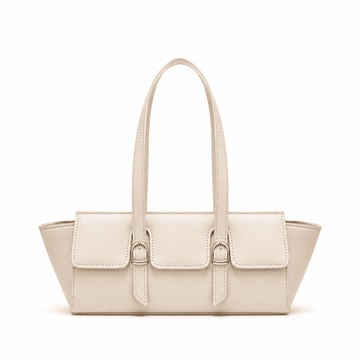 Elle Handbag Beige