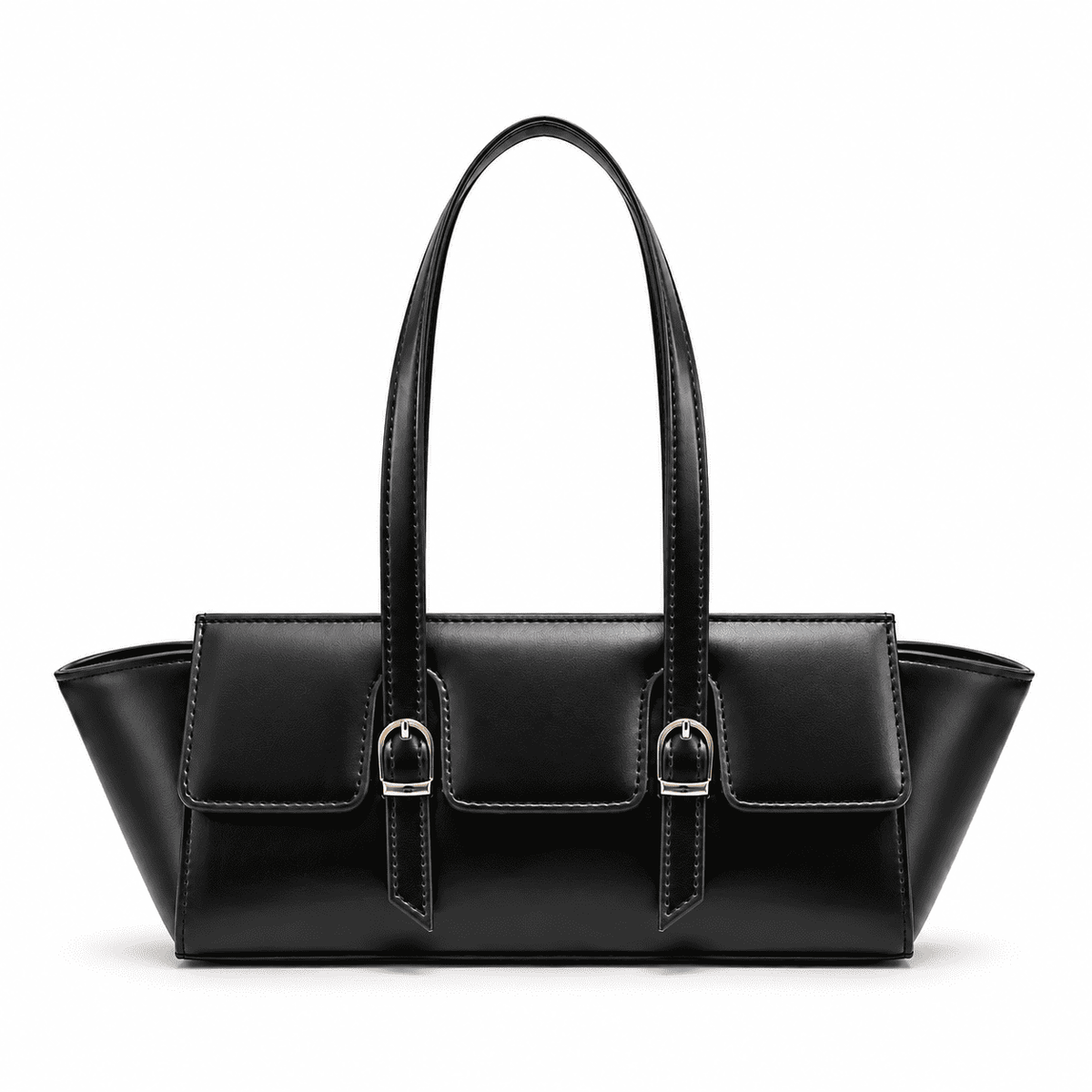 Elle Handbag Black