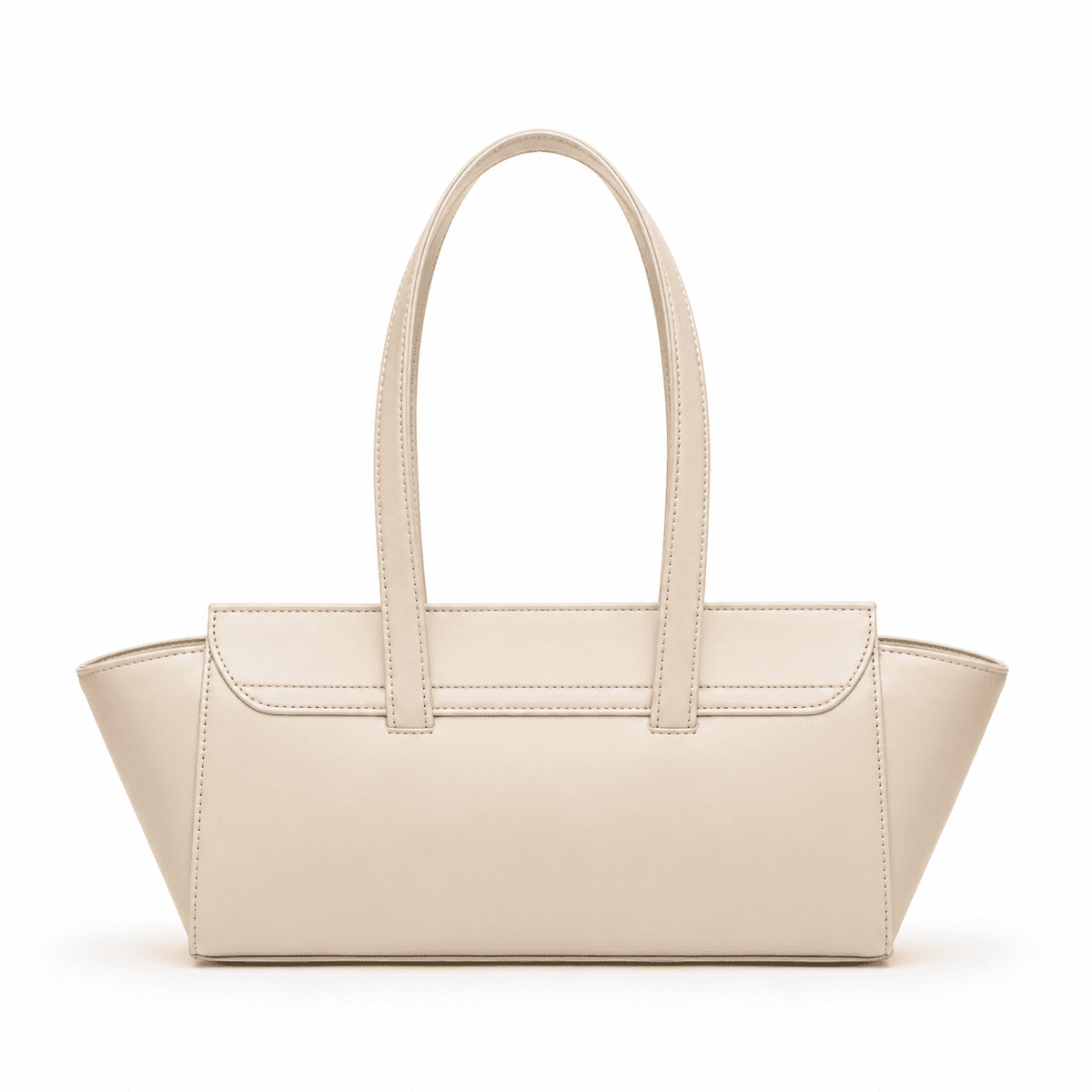 Elle Handbag Beige