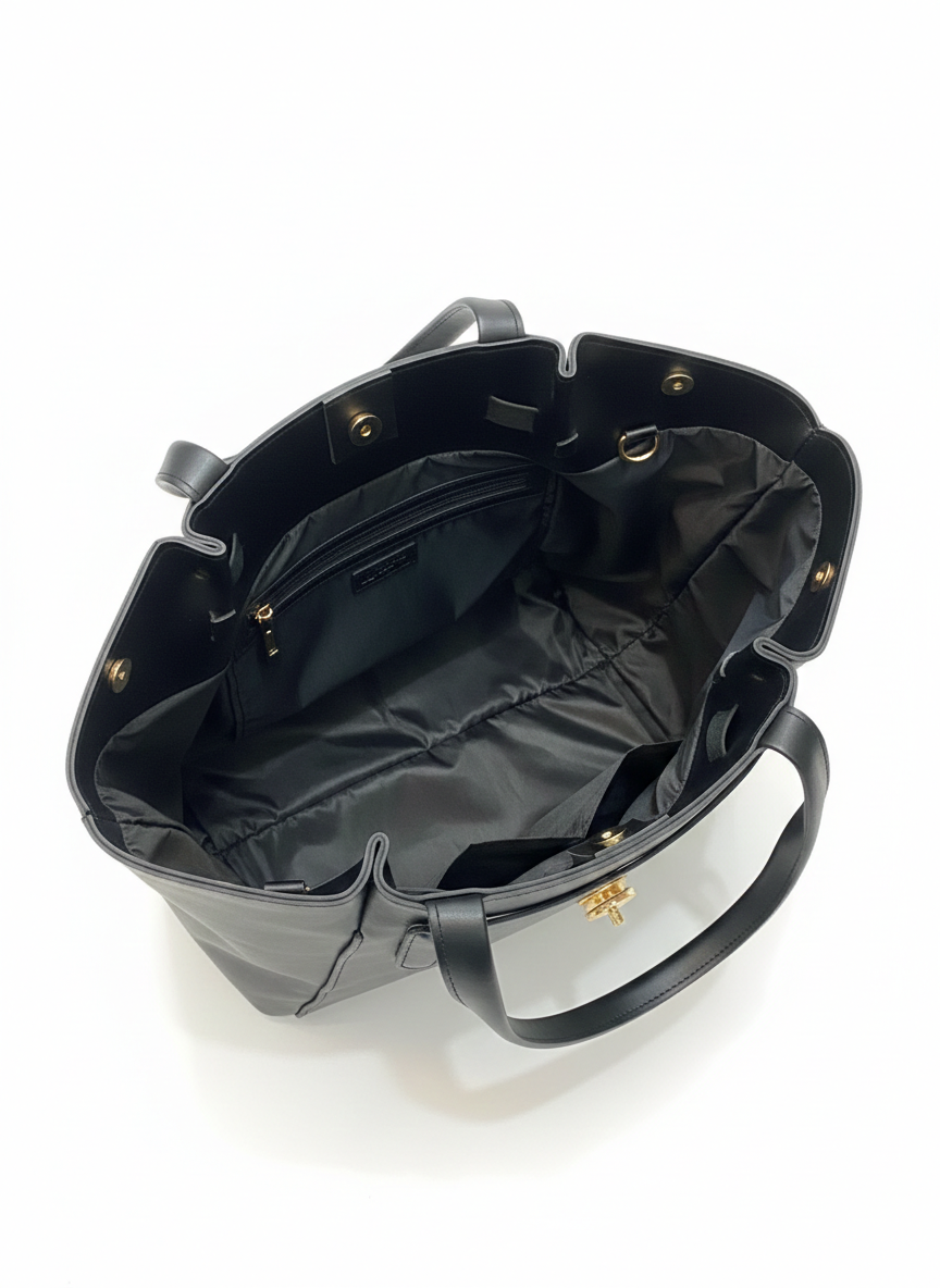 DeMellier Belle The Tote Bag