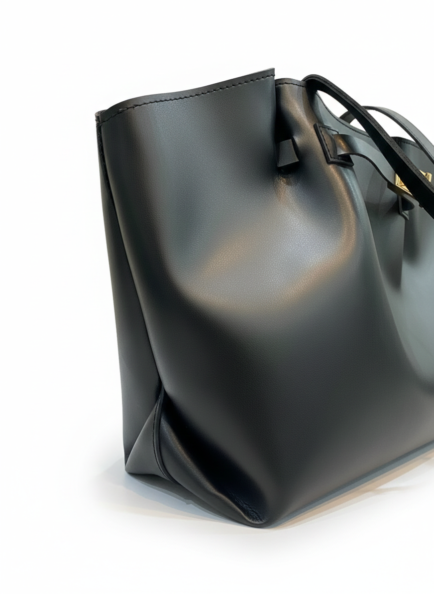 DeMellier Belle The Tote Bag