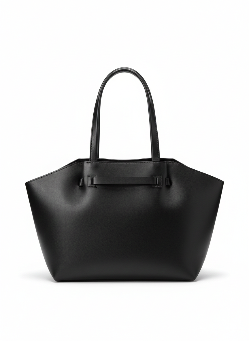 DeMellier Belle The Tote Bag