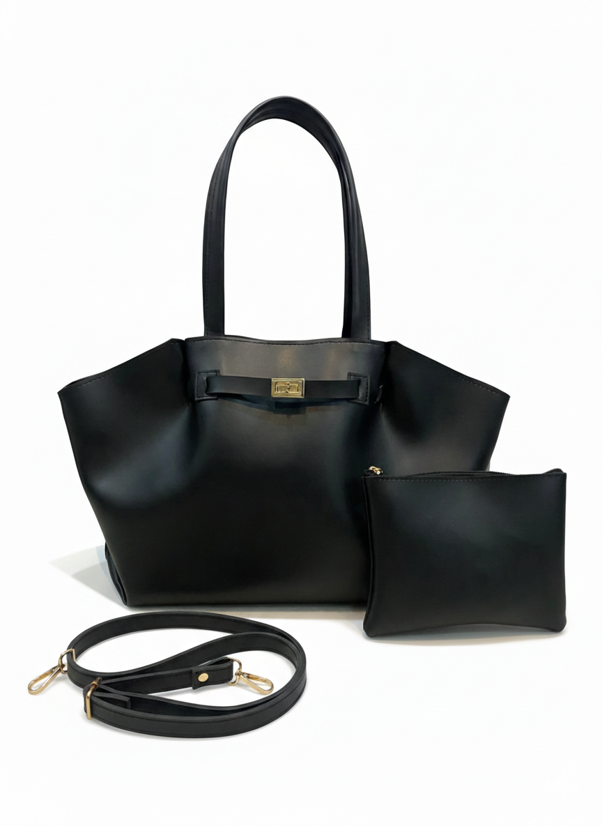 DeMellier Belle The Tote Bag