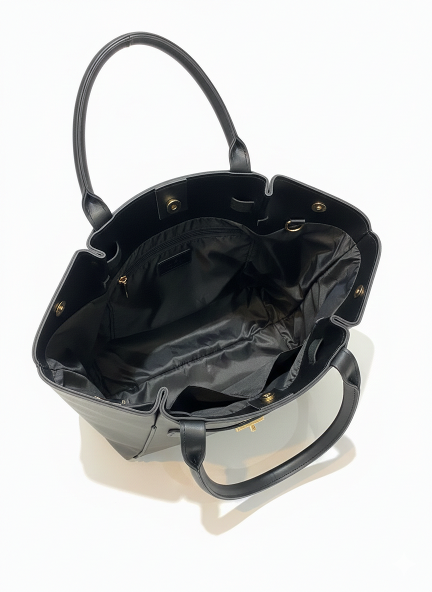 DeMellier Belle The Tote Bag