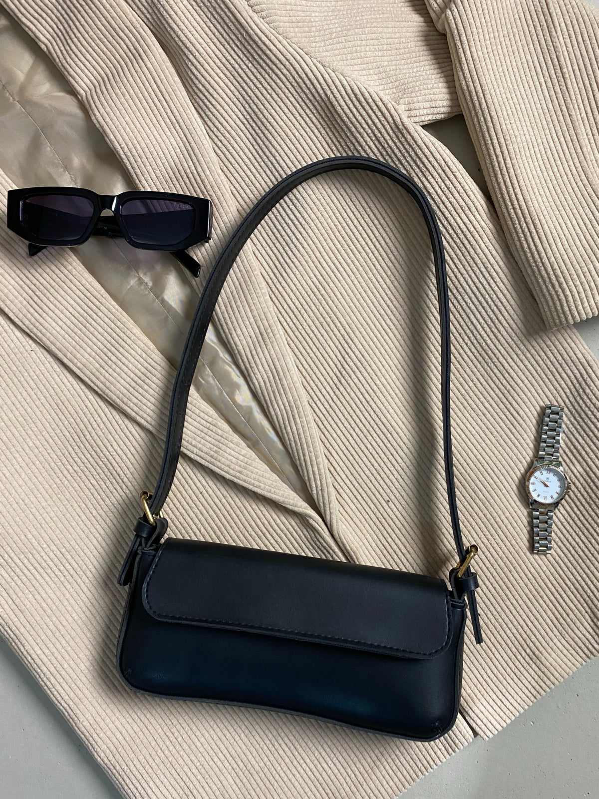 KIKI Shoulder Bag