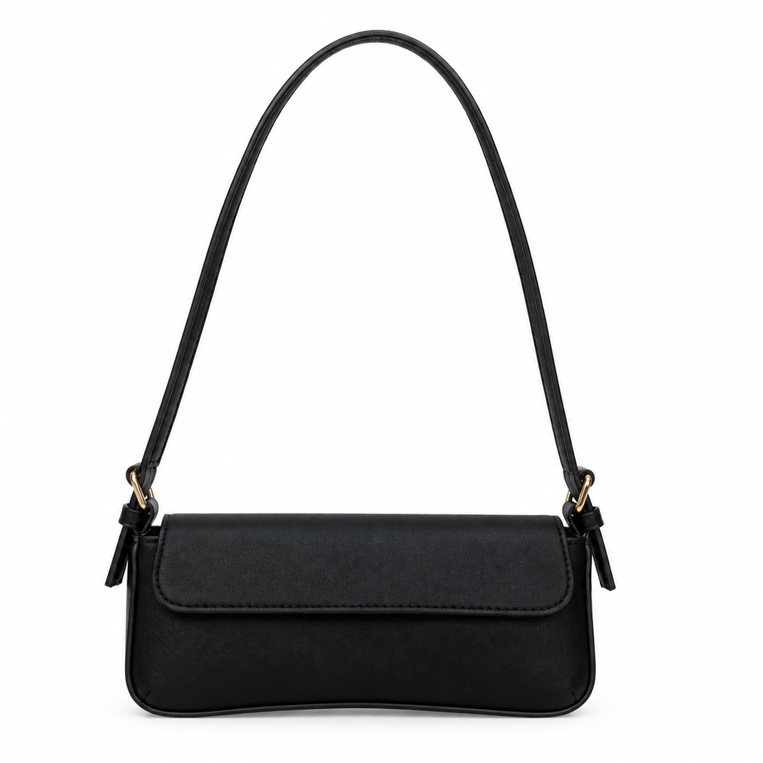KIKI Shoulder Bag