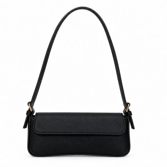 KIKI Shoulder Bag