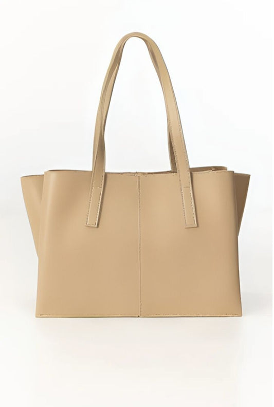 Eugene Tote Latte