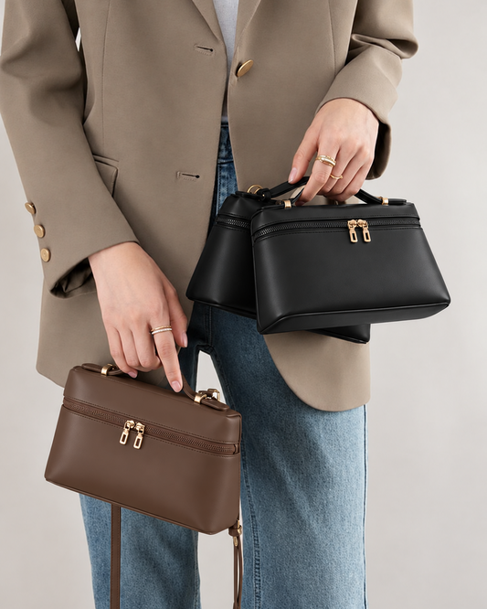 Belle The Loriana Handbag