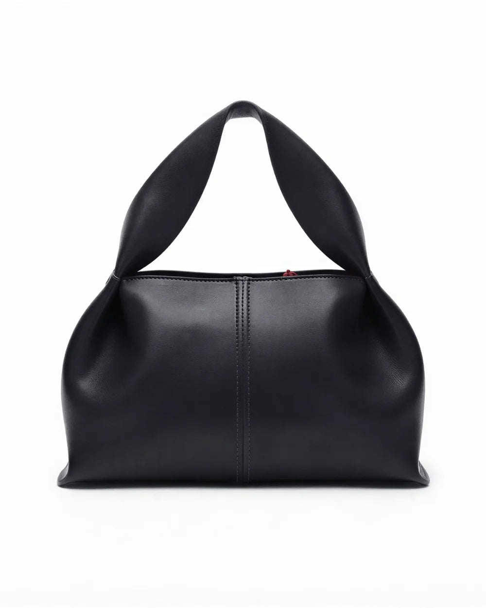 The Claire Bag Black