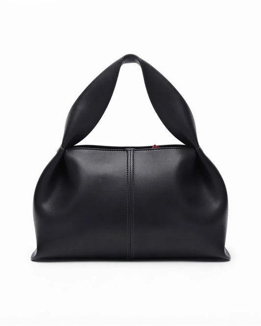 The Claire Bag Black