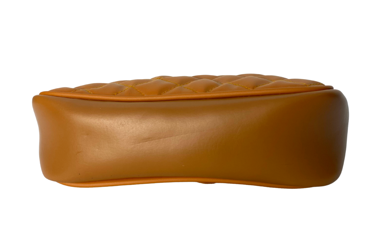 Wood Belle The Crossbody Bag