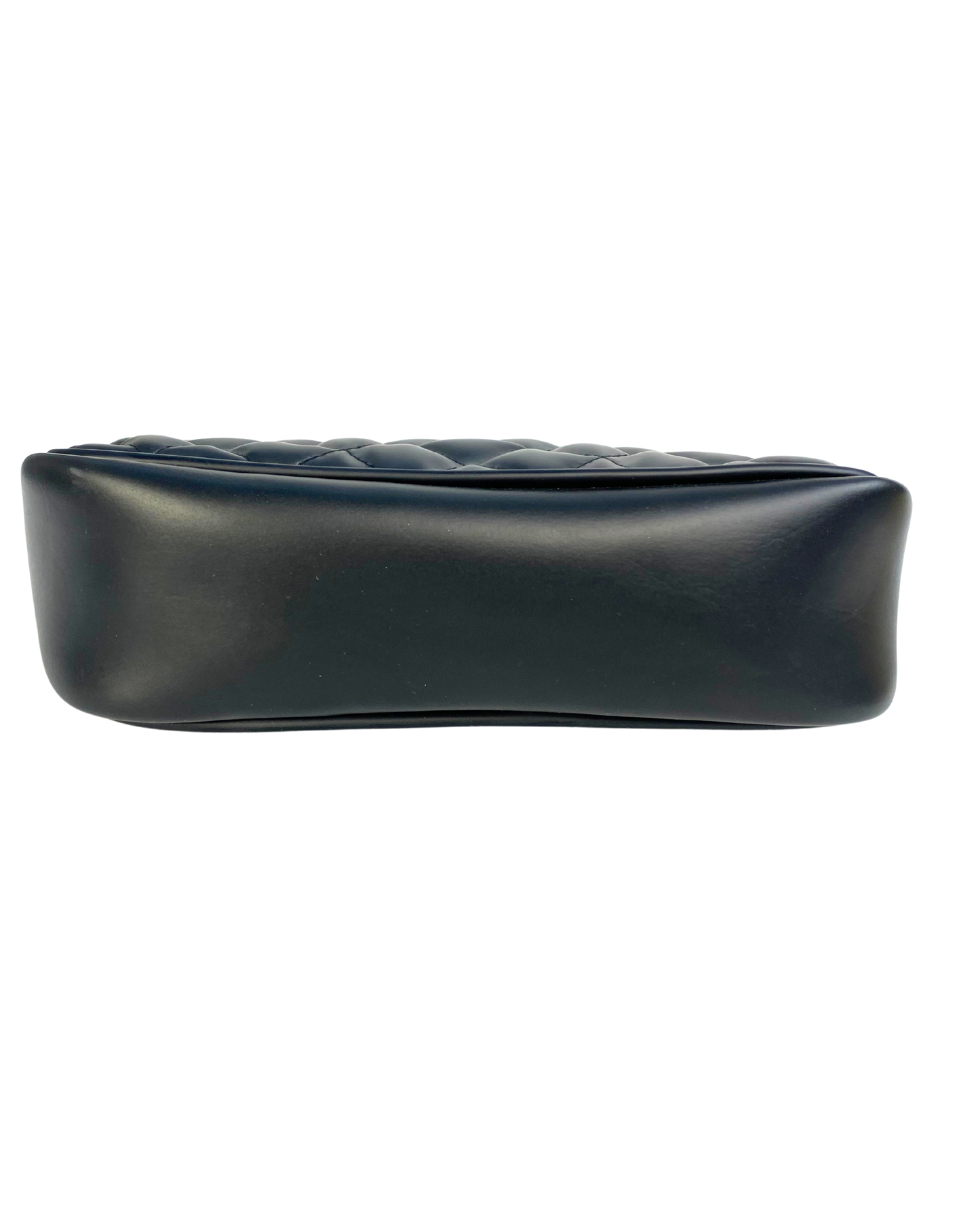 Black Belle The Crossbody Bag
