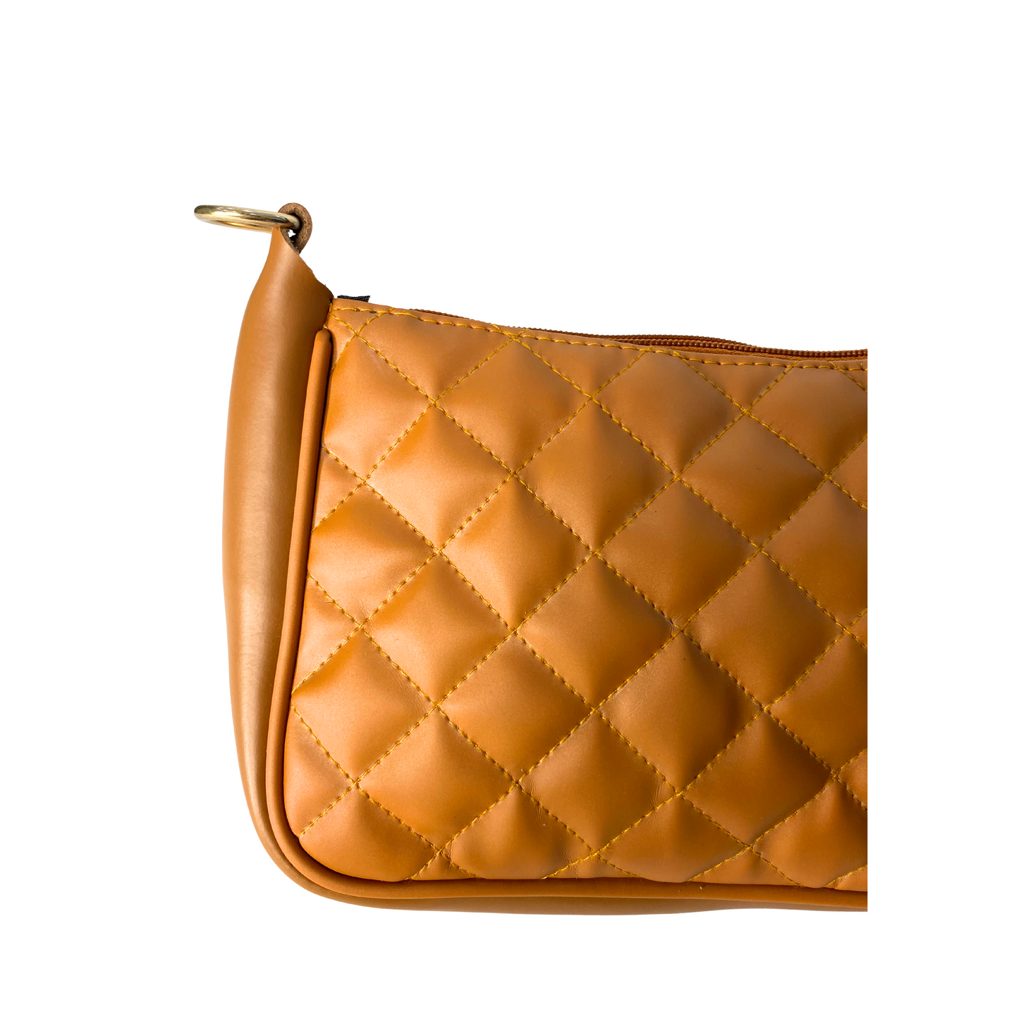 Wood Belle The Crossbody Bag
