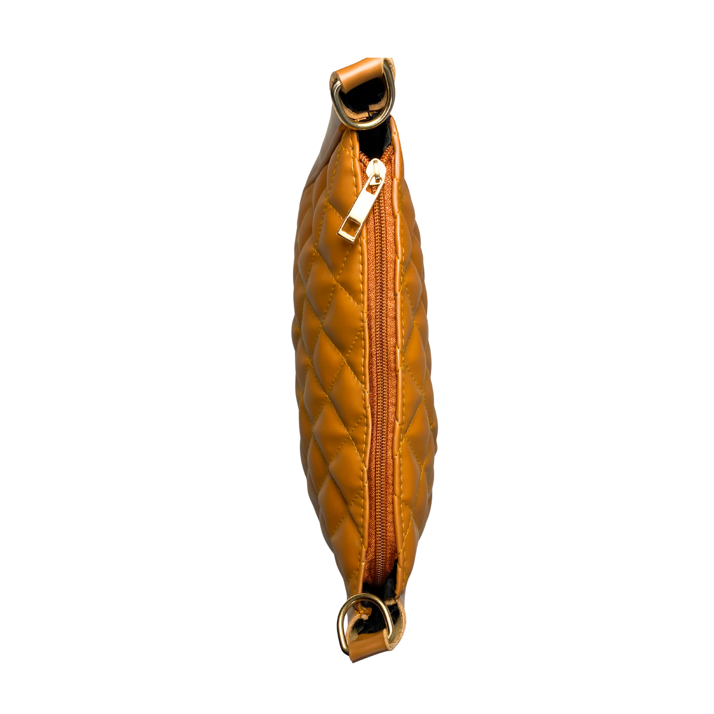Wood Belle The Crossbody Bag