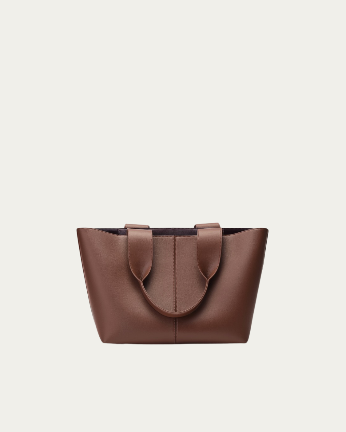 Portland Tote Expresso