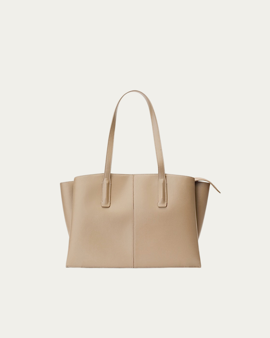 Eugene Tote Latte