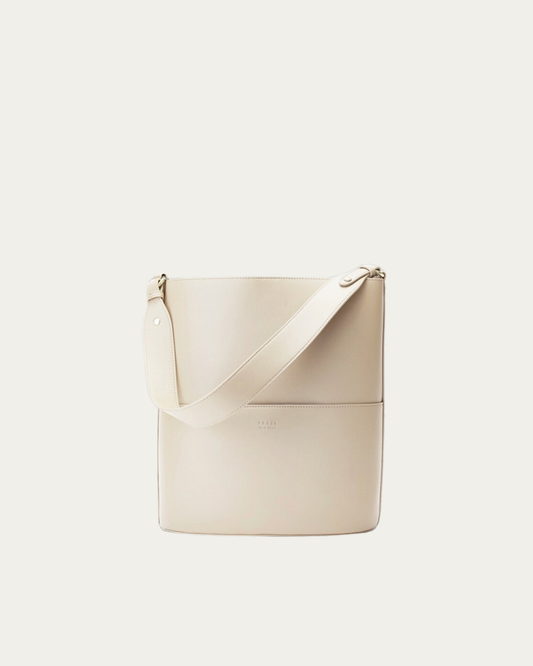 Florence Tote Latte