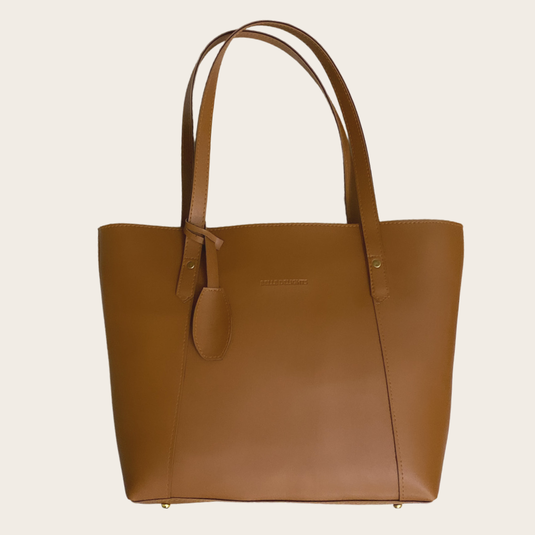 Belle best sale bags price